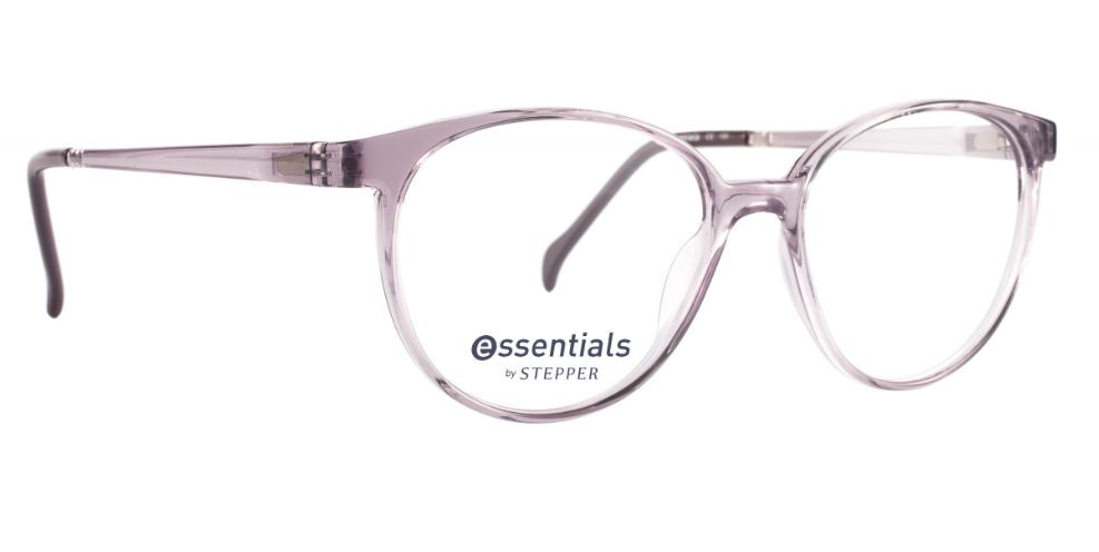 STEPPER ES10006 F330