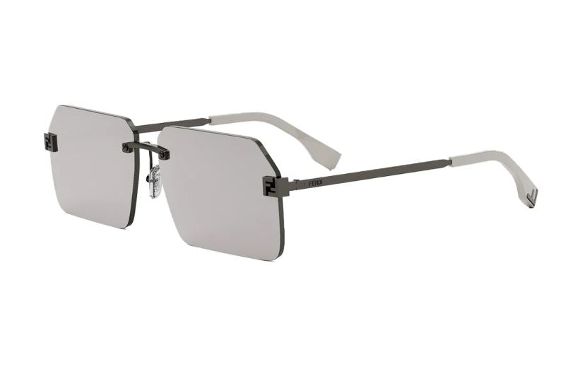 FENDI FE40043U 14C