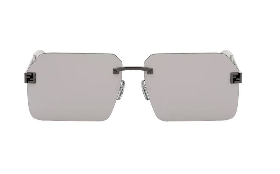 FENDI FE40043U 14C