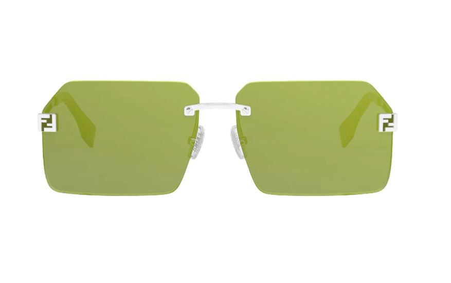 FENDI FE40043U 16Q