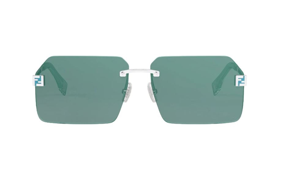 FENDI FE40043U 16V