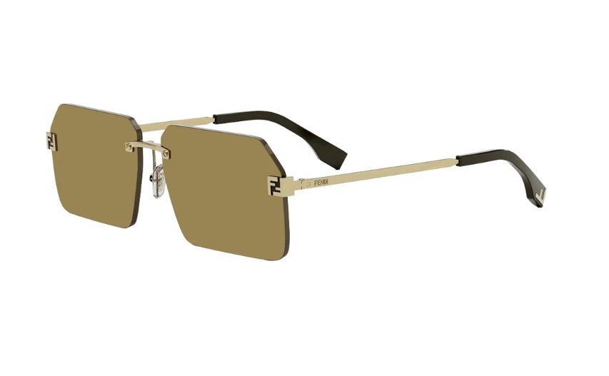 FENDI FE40043U 30L