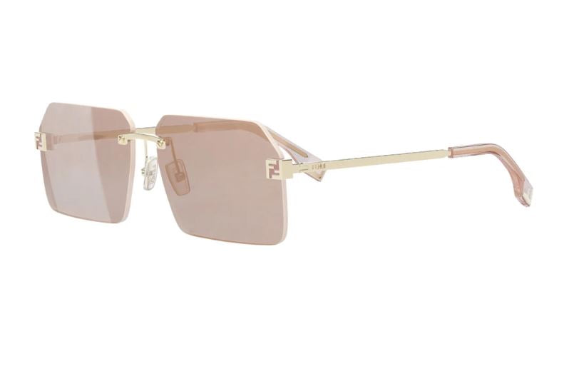 FENDI FE40043U 32U