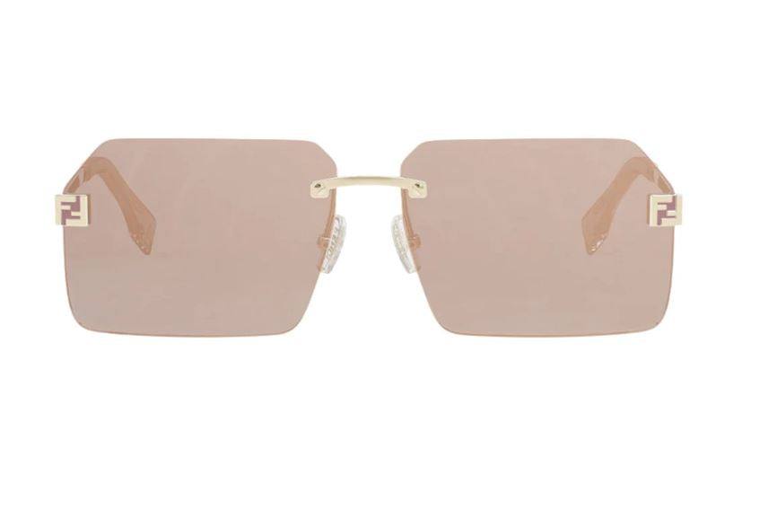 FENDI FE40043U 32U