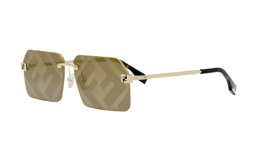 FENDI FE40043U 33G