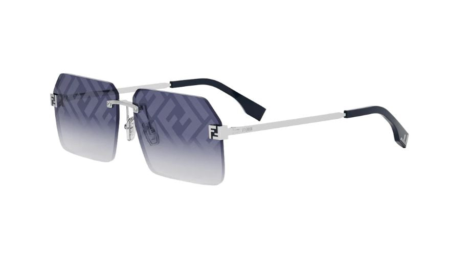 FENDI FE40043U 59 16W