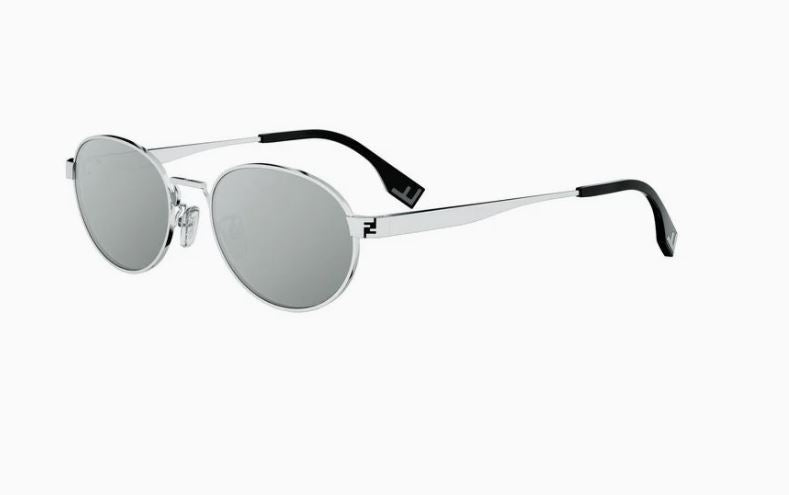 FENDI FE40180U 55 16C