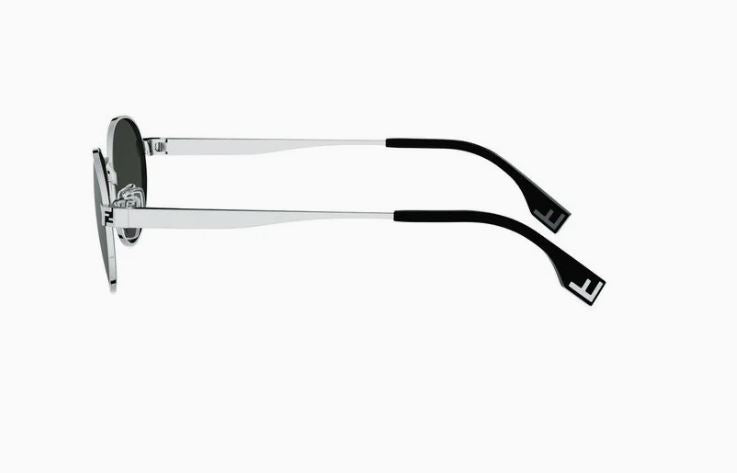 FENDI FE40180U 55 16C