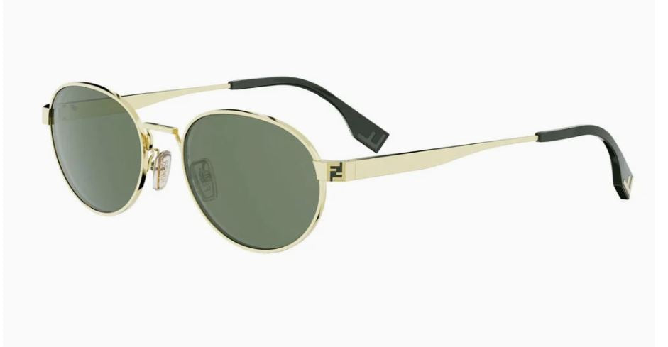 FENDI FE40180U 55 30N