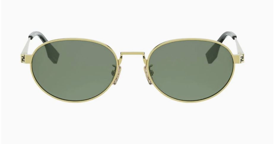 FENDI FE40180U 55 30N