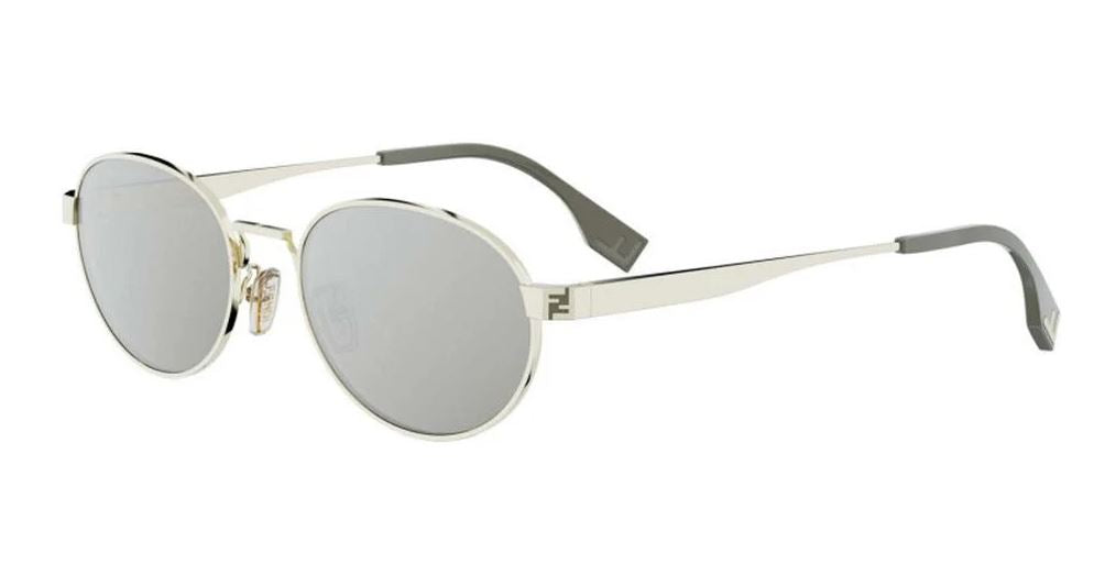 FENDI FE40180U 55 32G