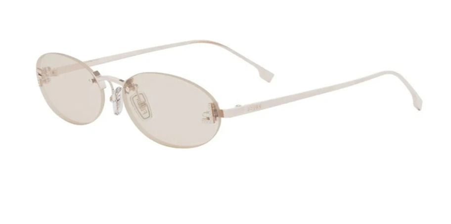 FENDI FE4075US 28Y