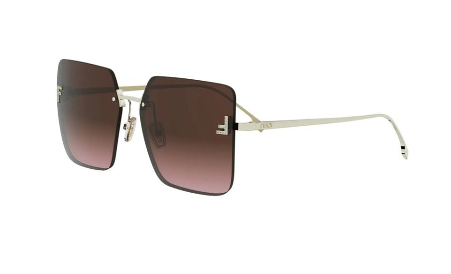 FENDI FE4082US 59 32T