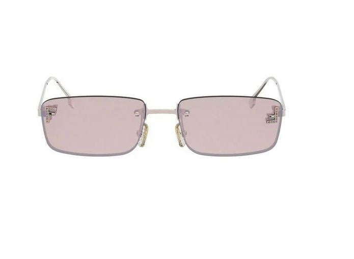 FENDI FE4172US 54 28U