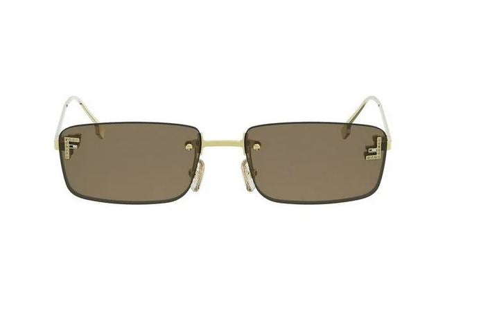 FENDI FE4172US 54 32E