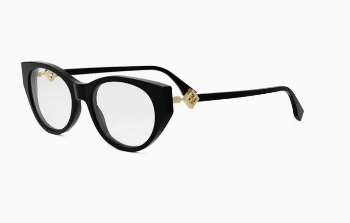 FENDI FE50099I 53 001