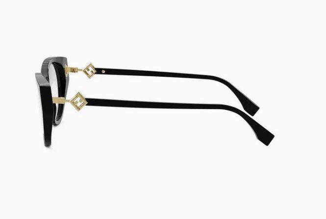 FENDI FE50099I 53 001