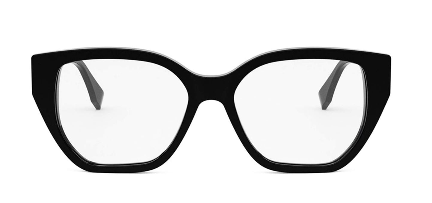 FENDI FE50100I 53 001