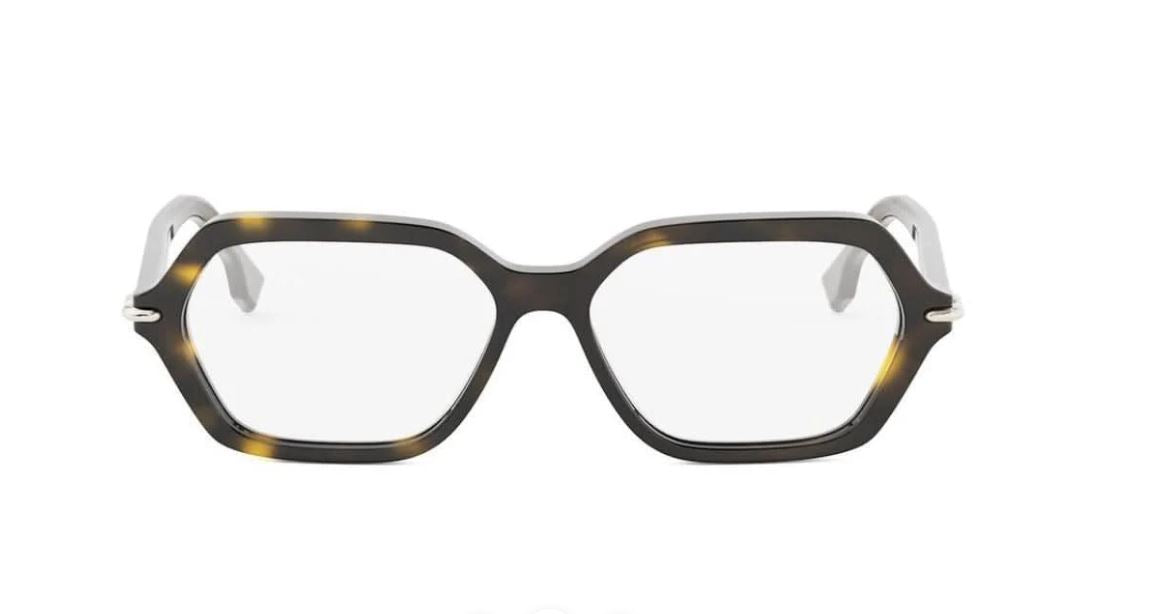 FENDI FE50125I 54 052