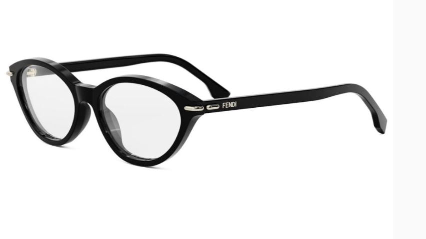 FENDI FE50126I 53 001