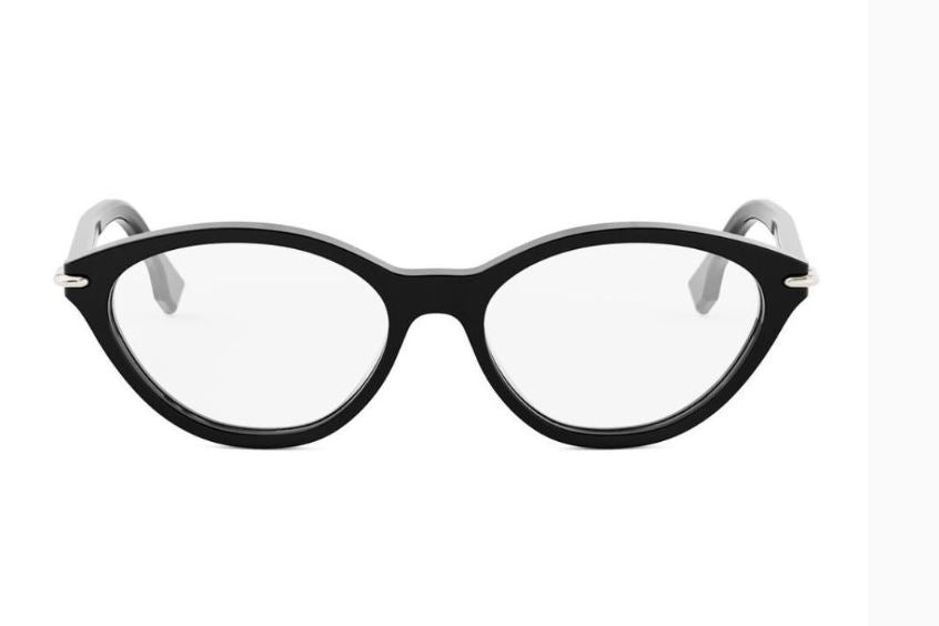FENDI FE50126I 53 001