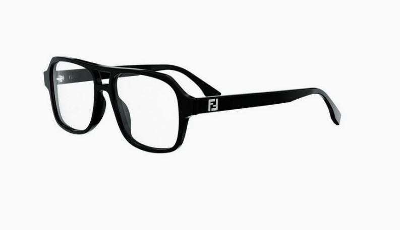 FENDI FE50131I 54 001
