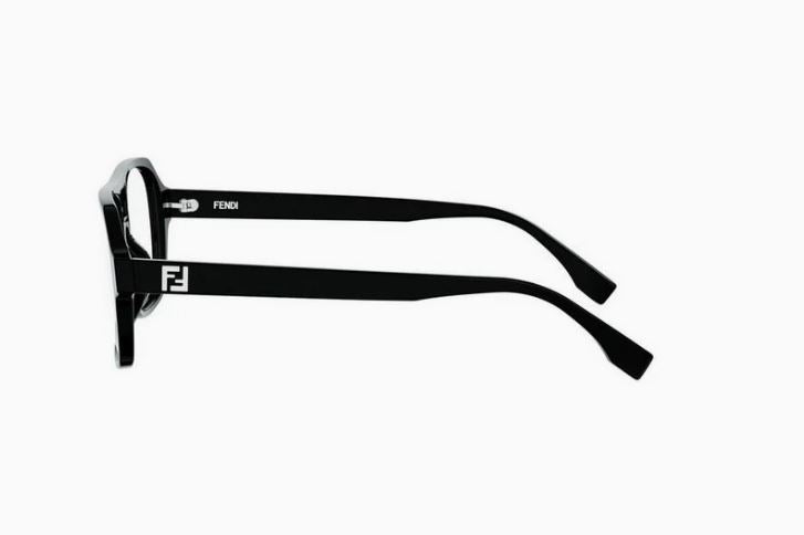 FENDI FE50131I 54 001