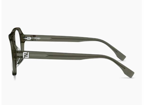 FENDI FE50131I 54 050