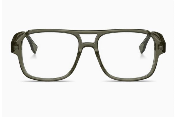 FENDI FE50131I 54 050