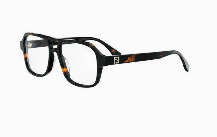 FENDI FE50131I 54 056