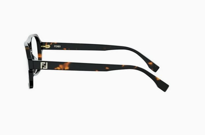 FENDI FE50131I 54 056