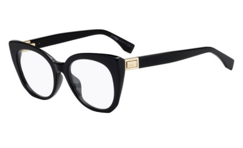 FENDI FF0272 807