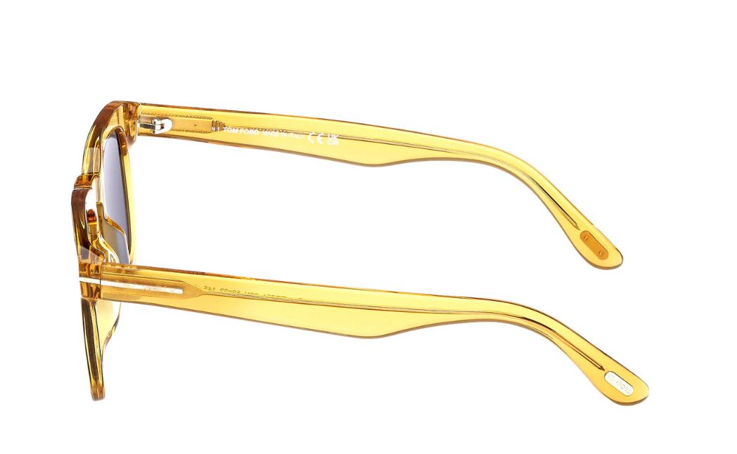 TOM FORD FT0751  39N Dax