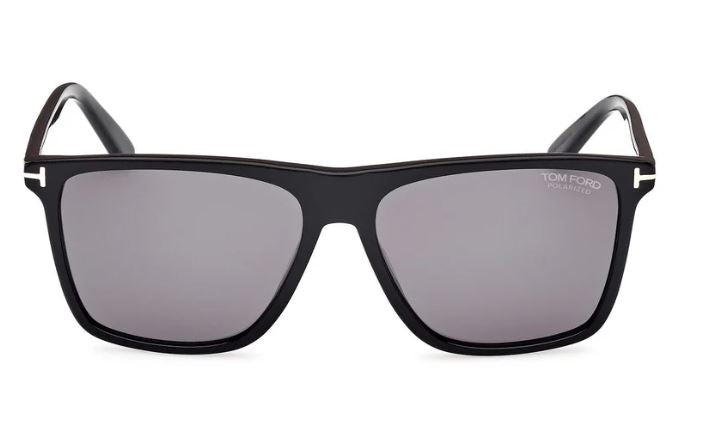 TOM FORD FT0832 57 01D