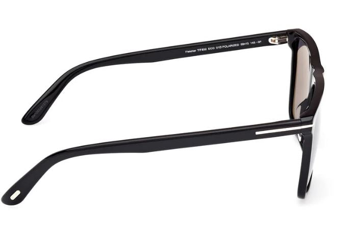 TOM FORD FT0832 57 01D