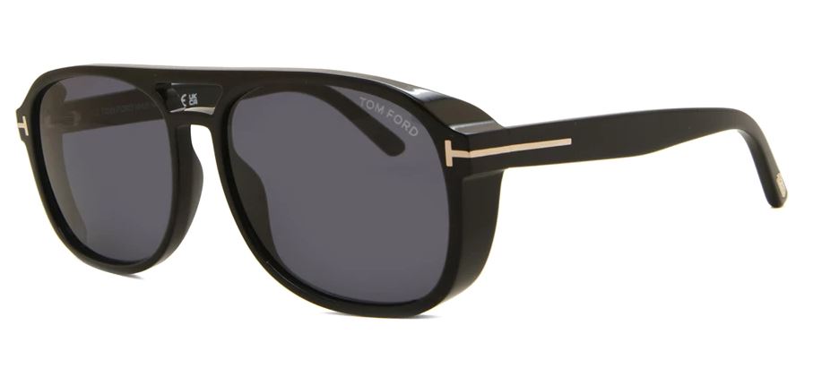 TOM FORD FT1022 01A ROSCO