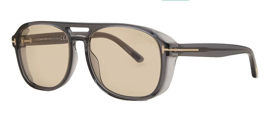 TOM FORD FT1022 20E ROSCO