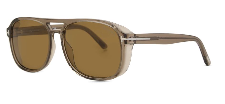 TOM FORD FT1022 45E ROSCO