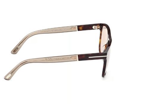 TOM FORD FT1081 58 52E