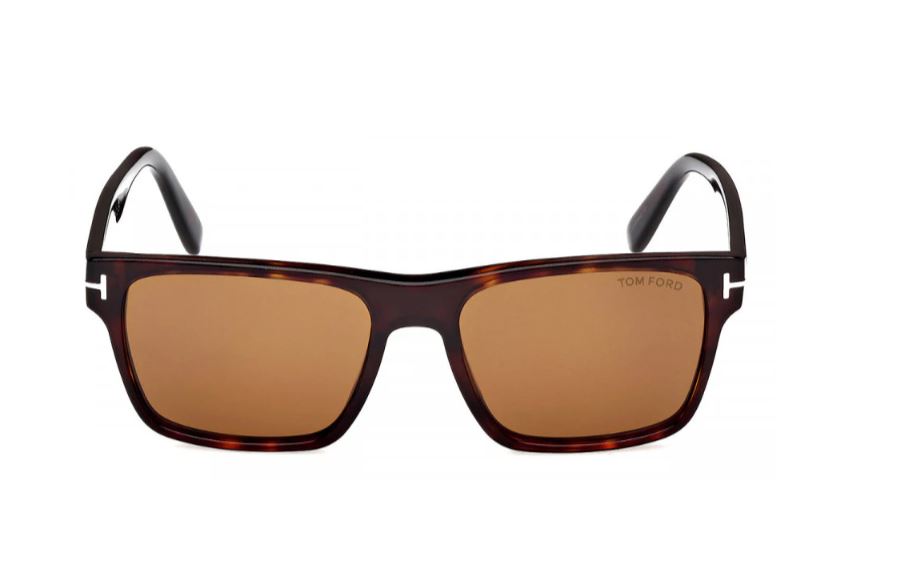 TOM FORD FT1205 55 52E Calder