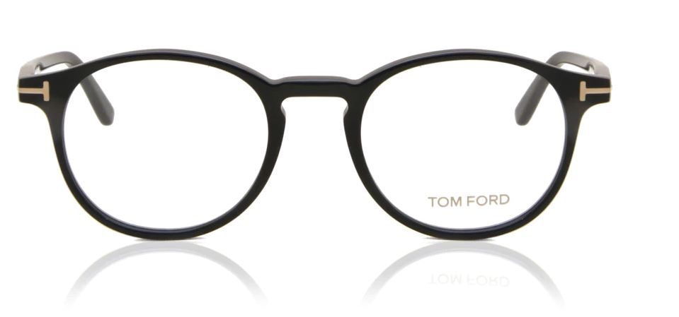 TOM FORD FT5294 48 001