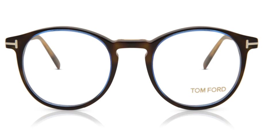 TOM FORD FT5294 48 056