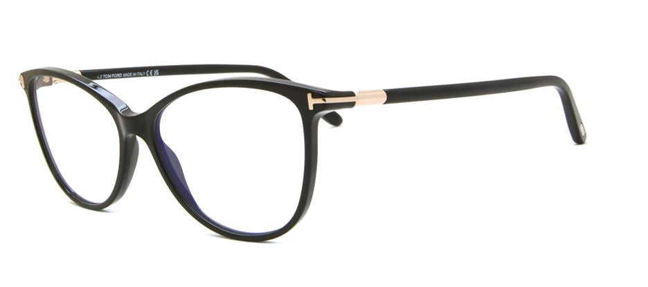 TOM FORD FT5616-B 54 001 52