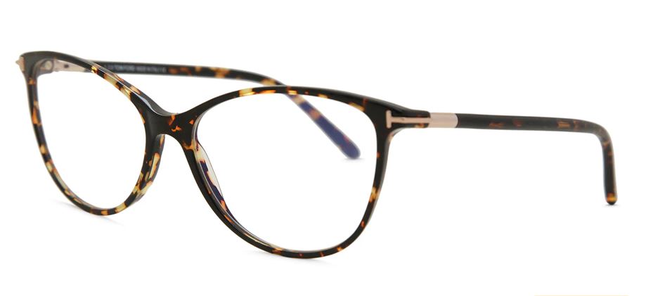 TOM FORD FT5616-B 54 056