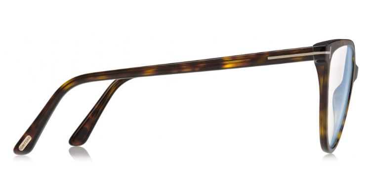 TOM FORD FT5743-B 57 001