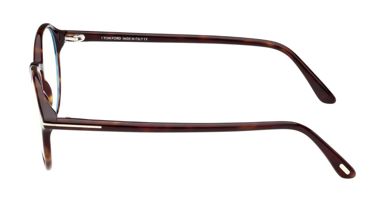 TOM FORD FT5867-B 49 052