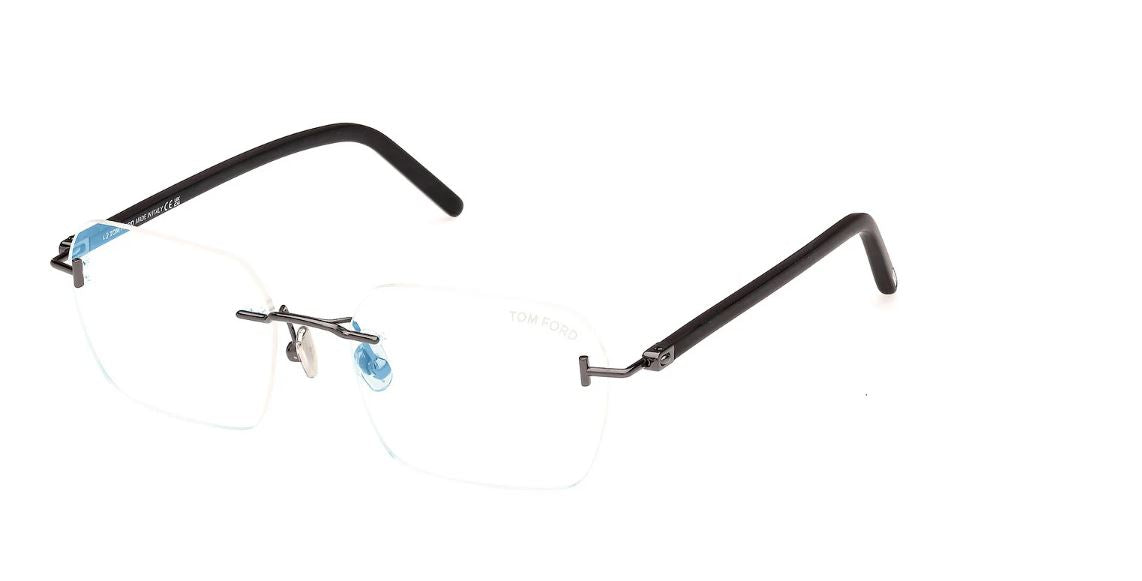 TOM FORD FT5934-B 54 012