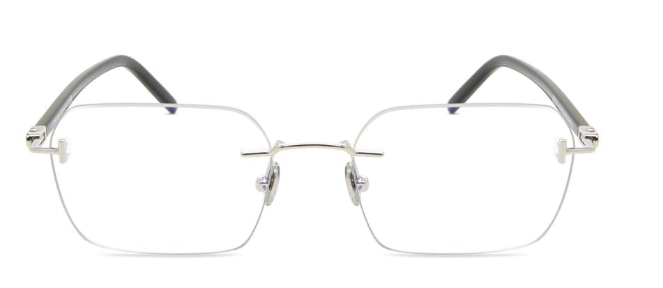 TOM FORD FT5934-B 54 016