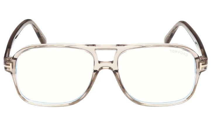 TOM FORD FT6058-B 58 051