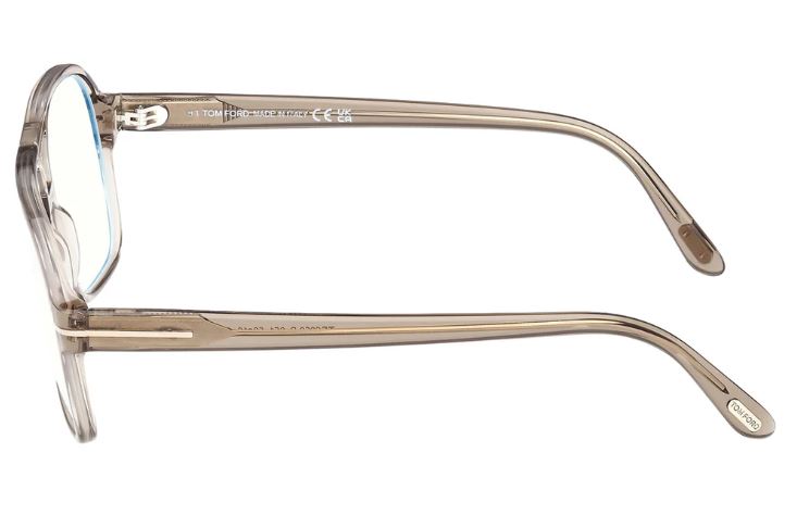 TOM FORD FT6058-B 58 051